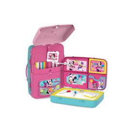 imageUrl_1