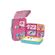imageUrl_1