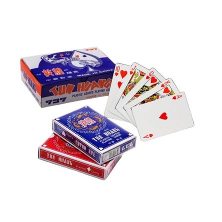 imageUrl_1 imageUrl_1