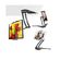 imageUrl_1