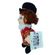 imageUrl_4