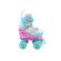 imageUrl_5