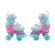 imageUrl_1