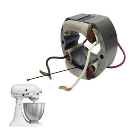 imageUrl_1 imageUrl_1