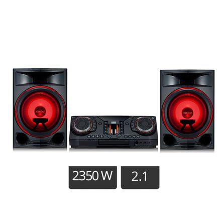 imageUrl_1 imageUrl_1