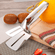 imageUrl_4