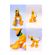 imageUrl_3