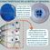 imageUrl_6