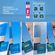 imageUrl_2