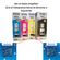 imageUrl_4
