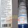 imageUrl_5
