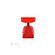imageUrl_2