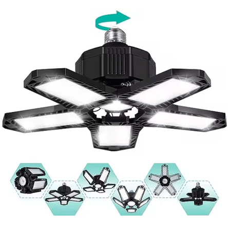 imageUrl_1 imageUrl_1