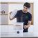 imageUrl_6