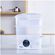 imageUrl_3