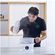 imageUrl_7