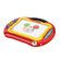 imageUrl_3
