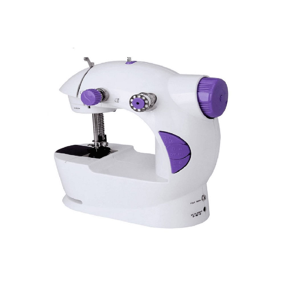 imageUrl_1 imageUrl_1