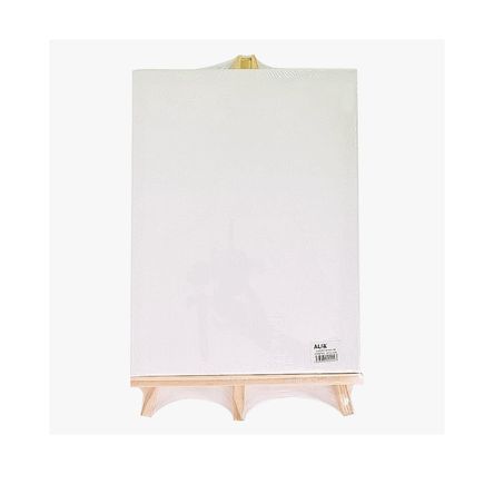 imageUrl_1 imageUrl_1