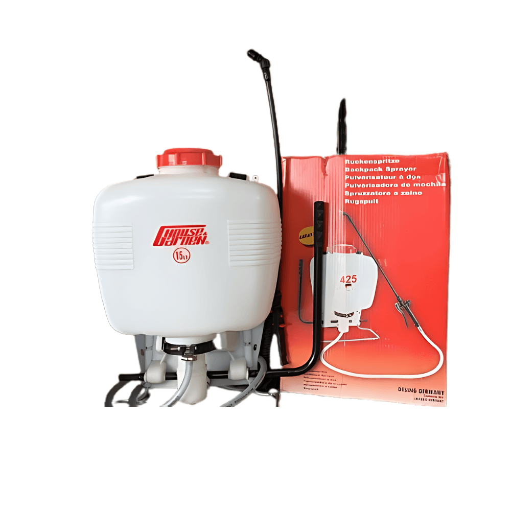 Bolsa Comprar Acciones Ccu Comprar Acciones Acciones De Colo Colo