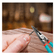 imageUrl_6