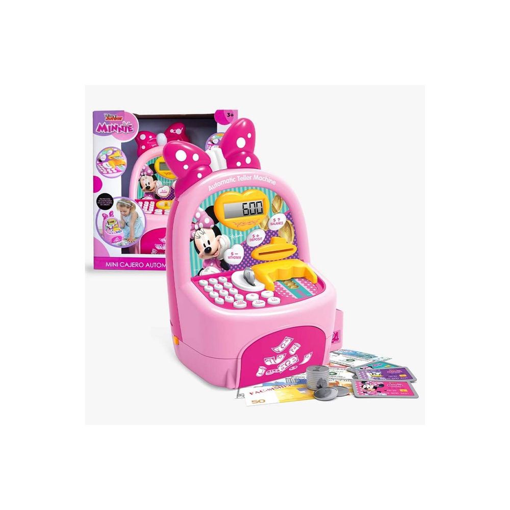 imageUrl_1 imageUrl_1