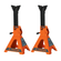 imageUrl_2