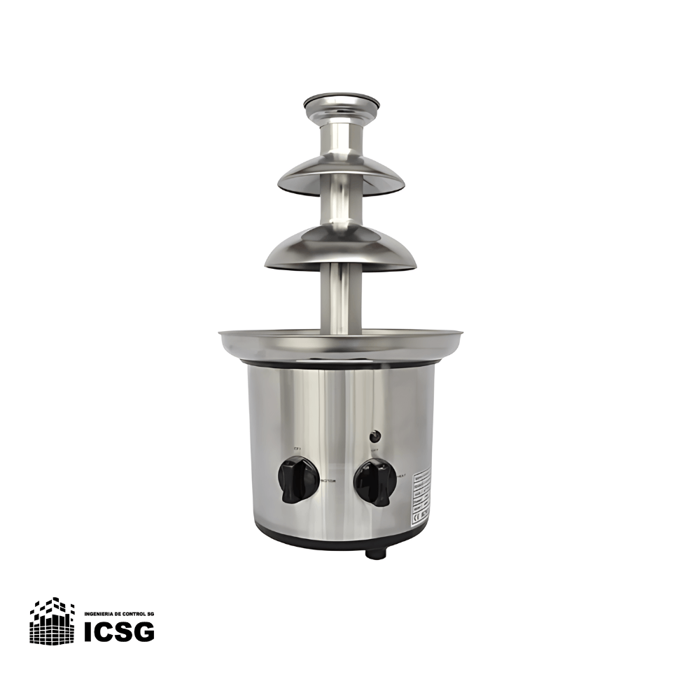 imageUrl_1 imageUrl_1