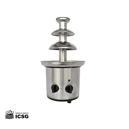 imageUrl_1 imageUrl_1