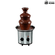 imageUrl_4