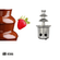 imageUrl_3