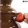 imageUrl_5