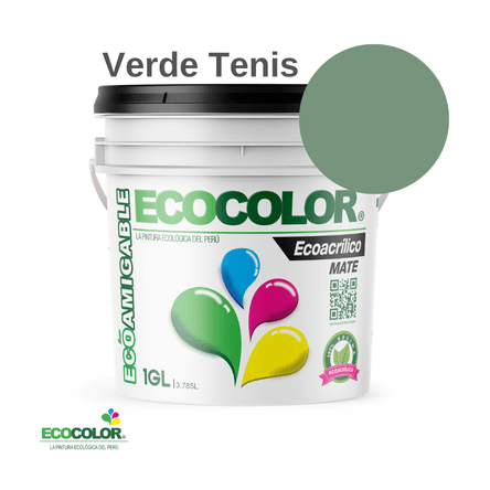 imageUrl_1 imageUrl_1