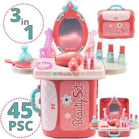 imageUrl_1 imageUrl_1