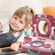 imageUrl_7