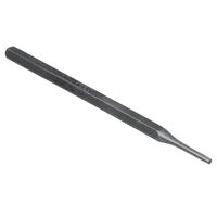 Botador Recto Surtek 1/8"" X 6"" X 5/16"" Surt117148