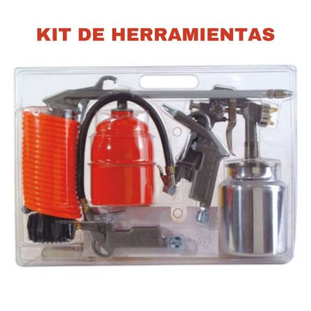 imageUrl_1 imageUrl_1