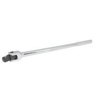 Mango Articulado Surtek 3/4"" x 20-3/16” - Surtf5968