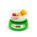 imageUrl_2