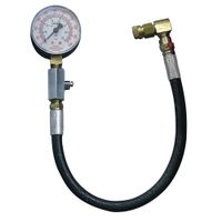 Verificador De Compresión Urrea Para Motores Diesel Urr2340d