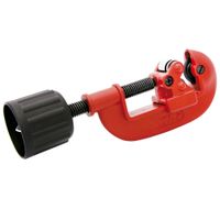 Corta Tubo Urrea 1/8"" A 1-1/8"" Urr350
