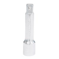 Extensión Surtek De 3/8” x 3” Surtf5160