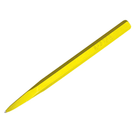 Cuña Para Concreto Surtek 16""X 1"" Surtcc1