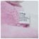 imageUrl_7