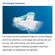 imageUrl_8