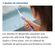 imageUrl_6