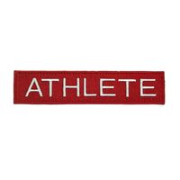 Parche Athlete