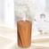 imageUrl_7