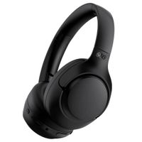 Audifono Bluetooth QCY H3 negro 60h