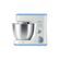 imageUrl_2